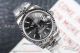 NS Factory Rolex Datejust 31mm On Sale - Dark Rhodium Face Swiss 2824 Automatic Watch (8)_th.jpg